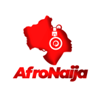 nigeria-vs-portugal-live-blogging-the-navigators-super-eagles-international-friendly-estadio-jose-alvalade-lisbon